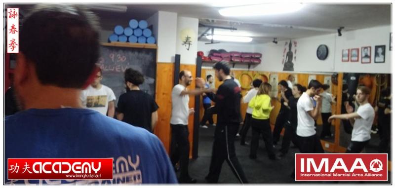 Kung Fu Caserta IMAA Italia wing chun Caserta siu lam wing tjun ip man wing tsun arti marziali  difesa personale Sifu Salvatore Mezzone tai chi sanda mma www.kungfuitalia. (3)